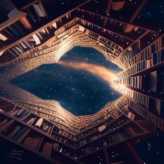 Dr. Alexandrovich Vladimir Petrov’un Biyografisi