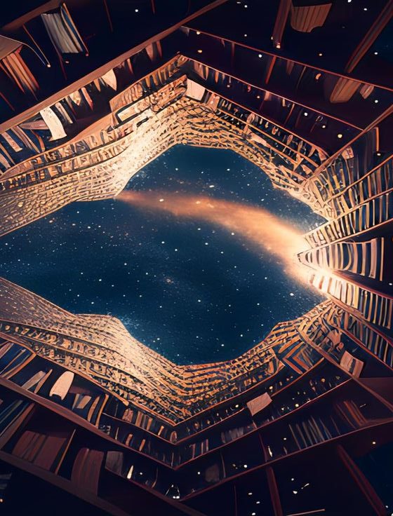 Akademisyen V. A. Petrov Makaleleri